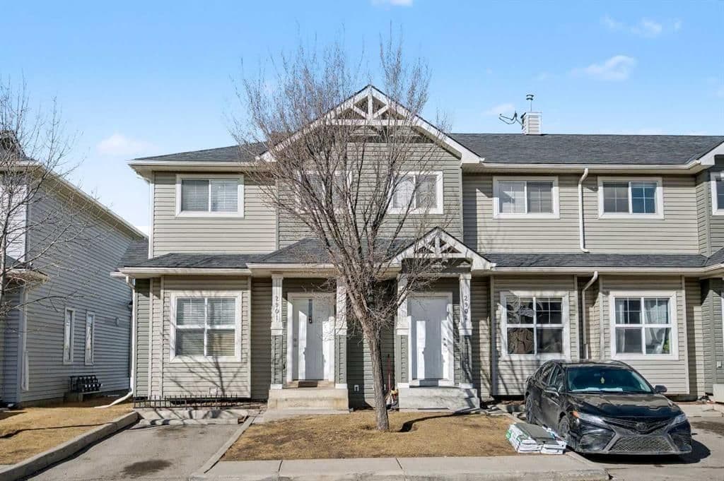 Sold property in Taradale