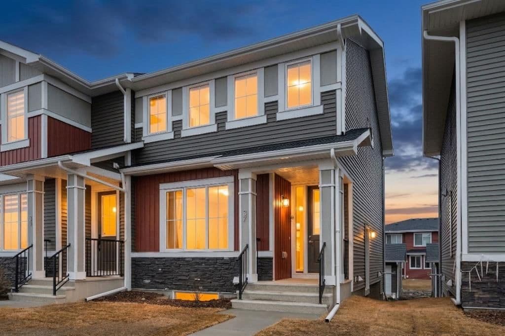 Sold property in Hotchkiss