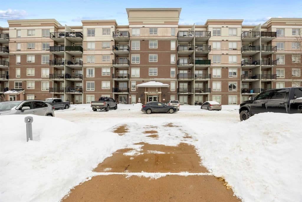 Sold property in Eagle Ridge