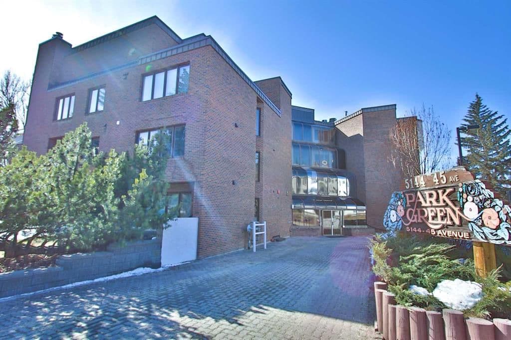 Sold property in Woodlea