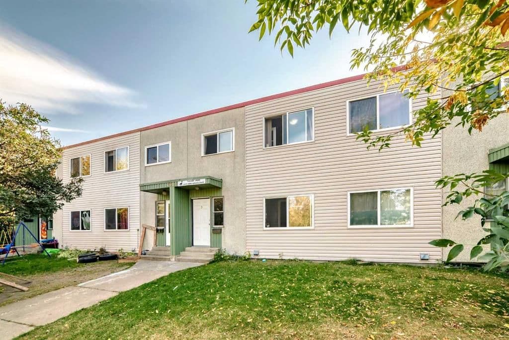Sold property in Parkvale