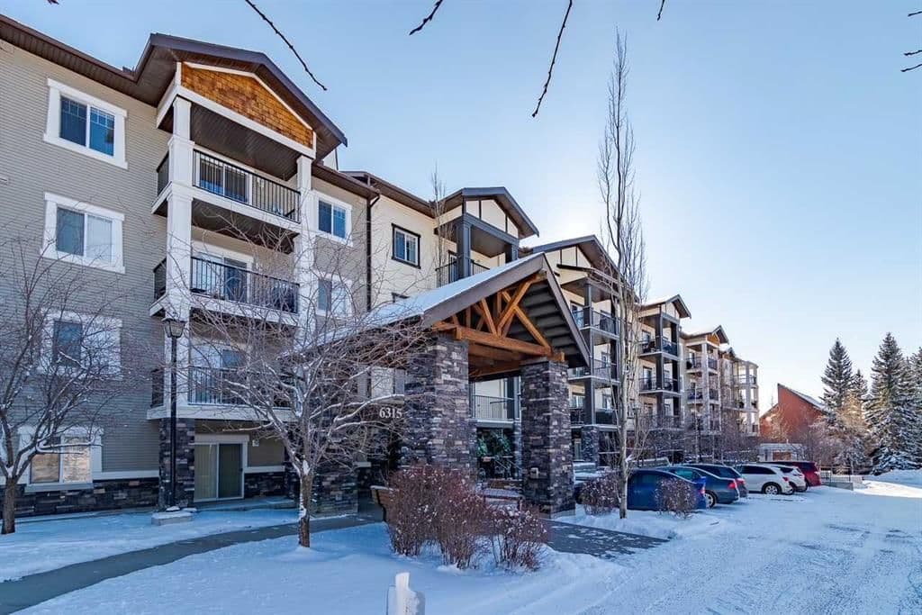 Sold property in Ranchlands