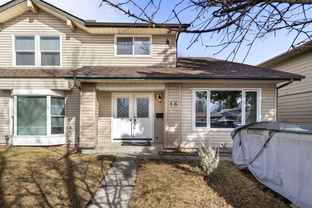 Sold property in Midnapore