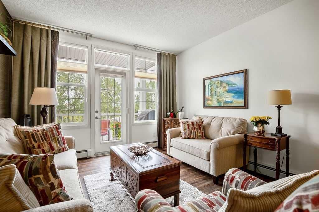 Sold property in Crystal Green