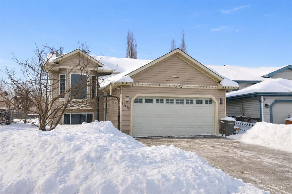 Sold property in Summit
