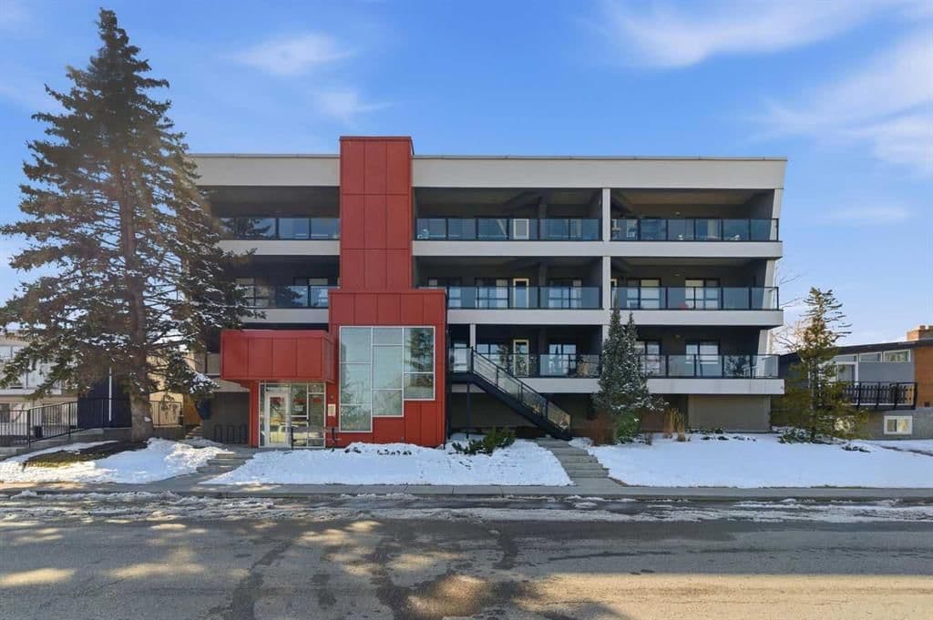 Sold property in Rosscarrock