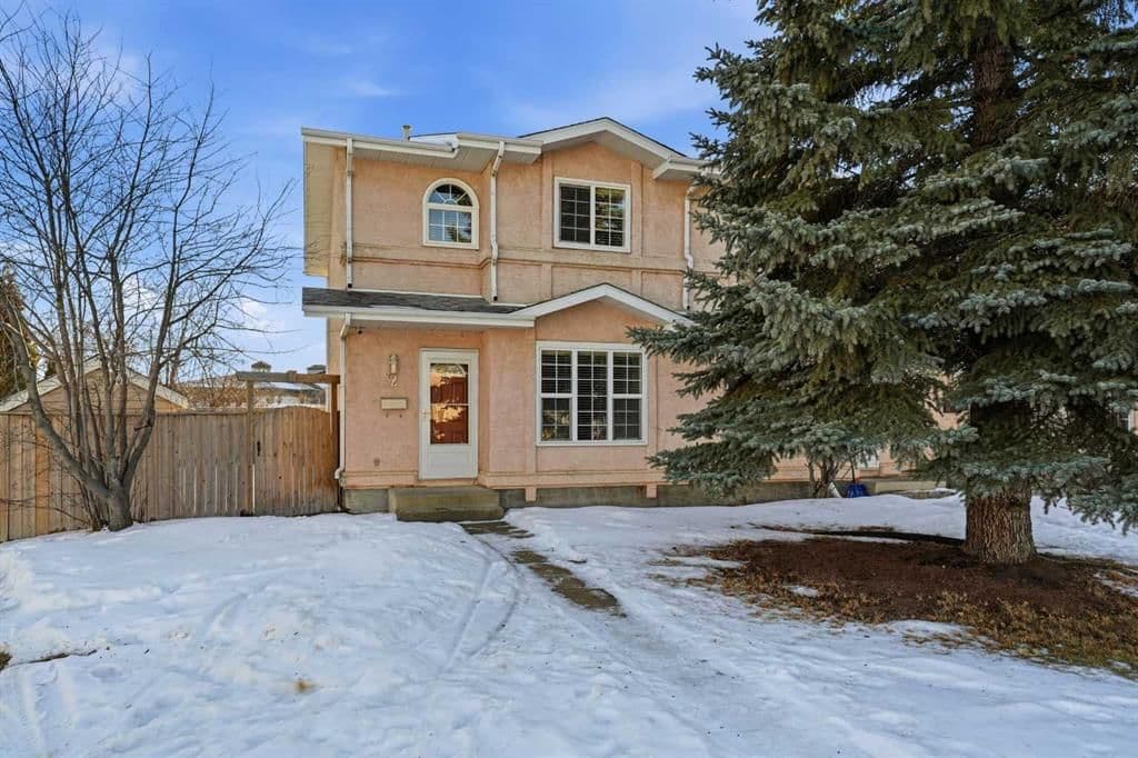 Sold property in Deer Park Estates