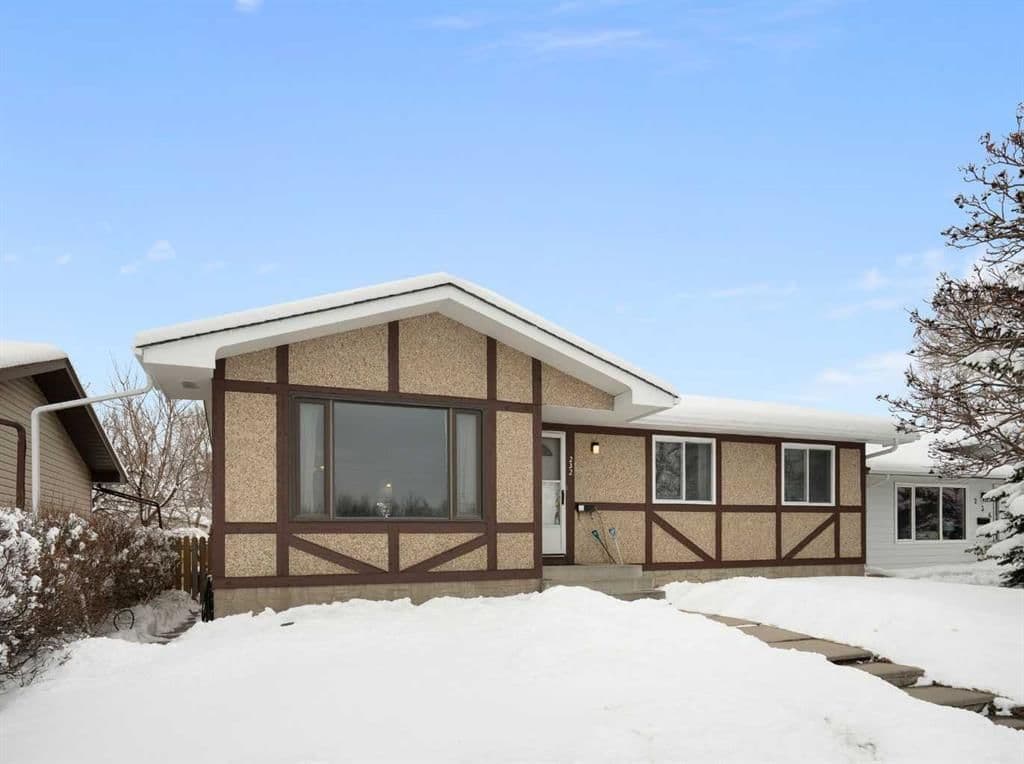 Sold property in Silver Springs