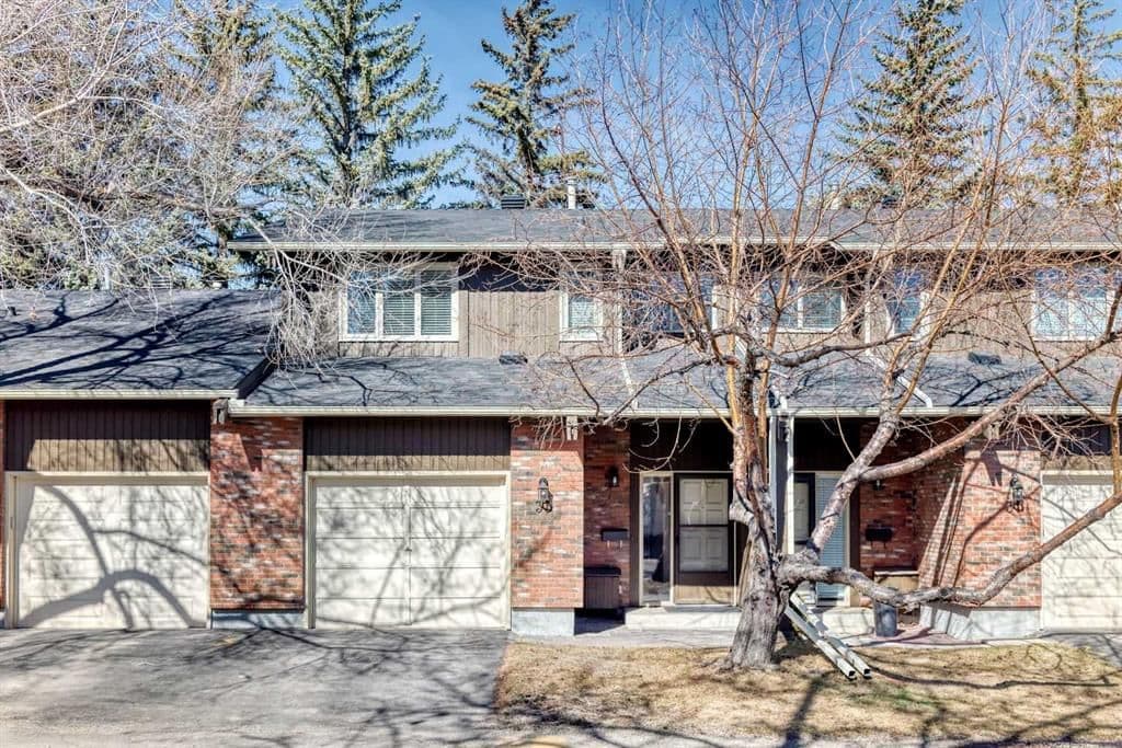 Sold property in Braeside