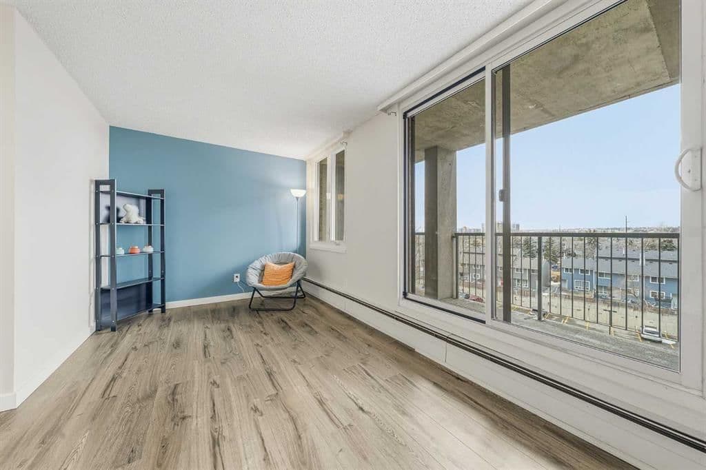 Sold property in Dalhousie