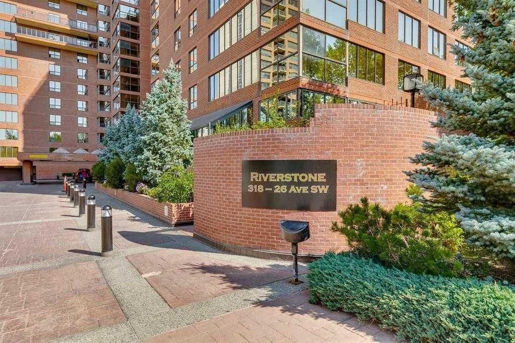 Sold property in Mission