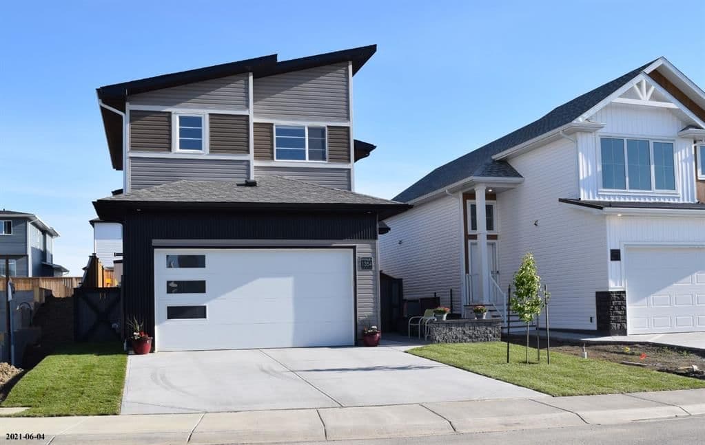 Sold property in Garry Station