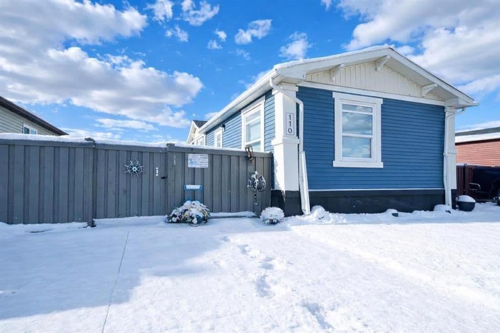 Sold property in Kensington