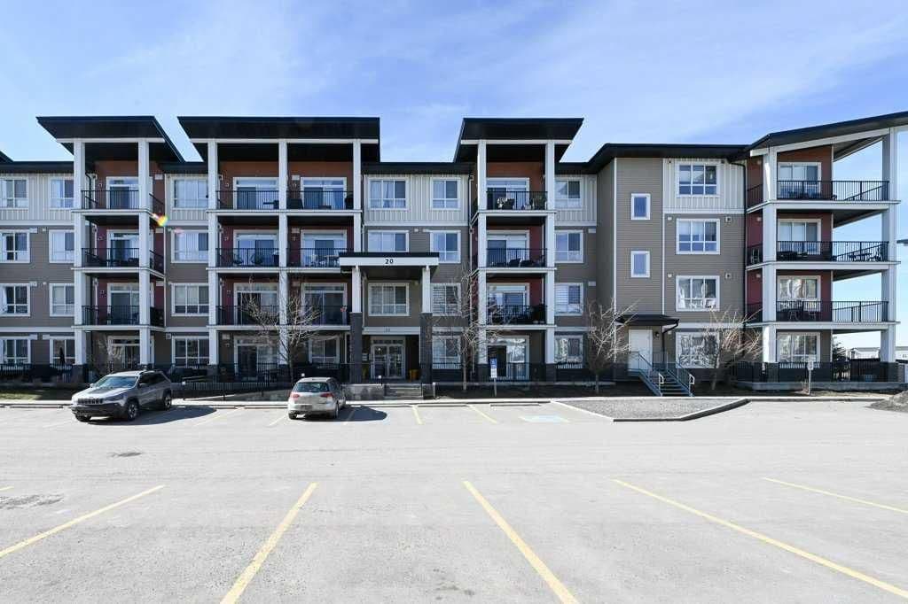 Sold property in Walden