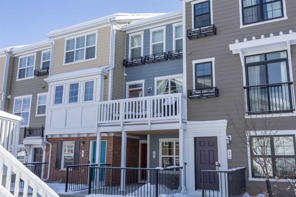 Sold property in Sherwood