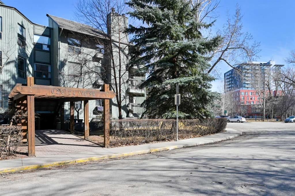 Sold property in Cliff Bungalow