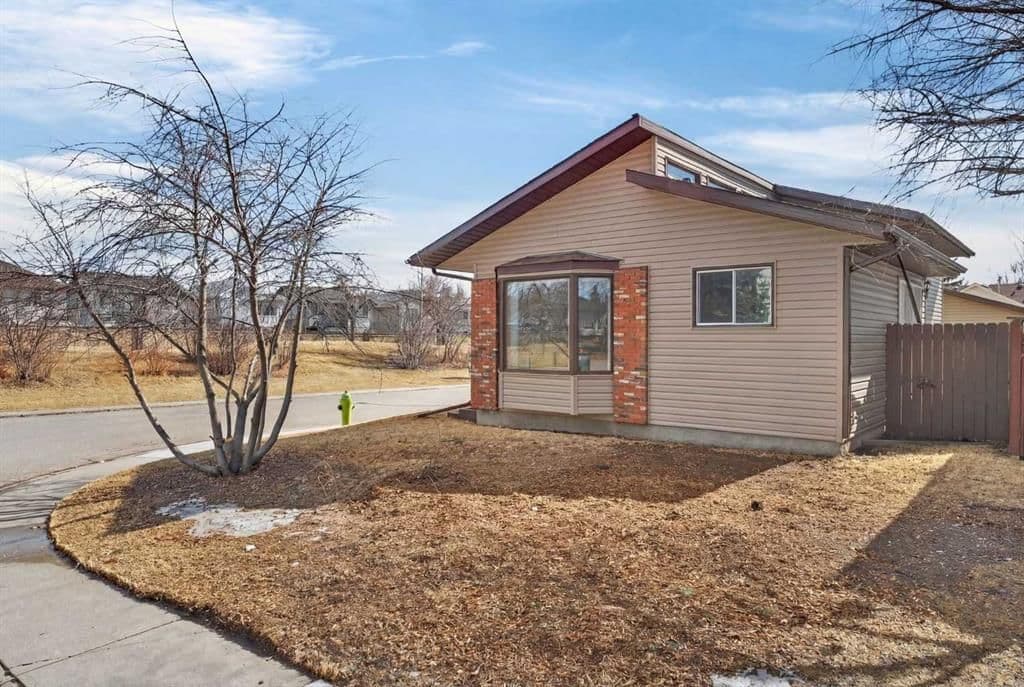 Sold property in Taradale