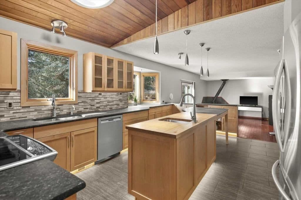 Sold property in Ranchlands
