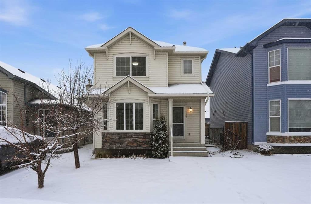 Sold property in Taradale
