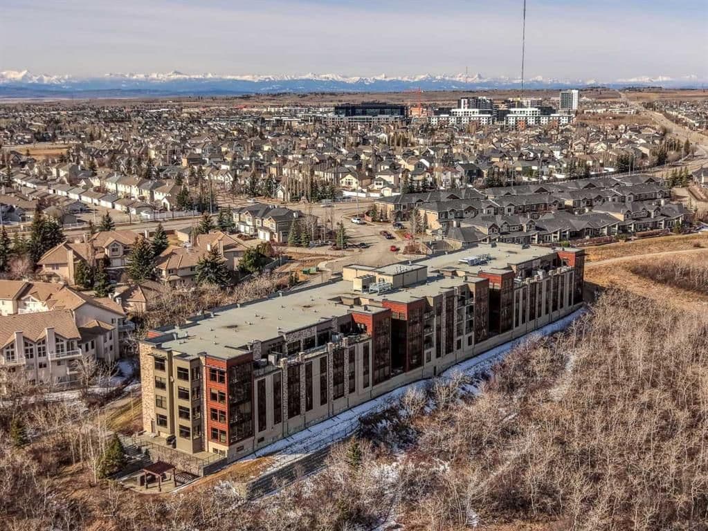Sold property in Patterson