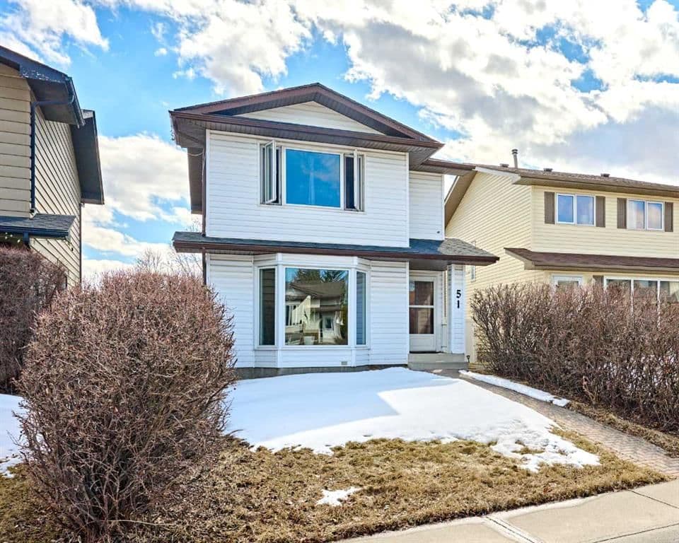 Sold property in Sundance