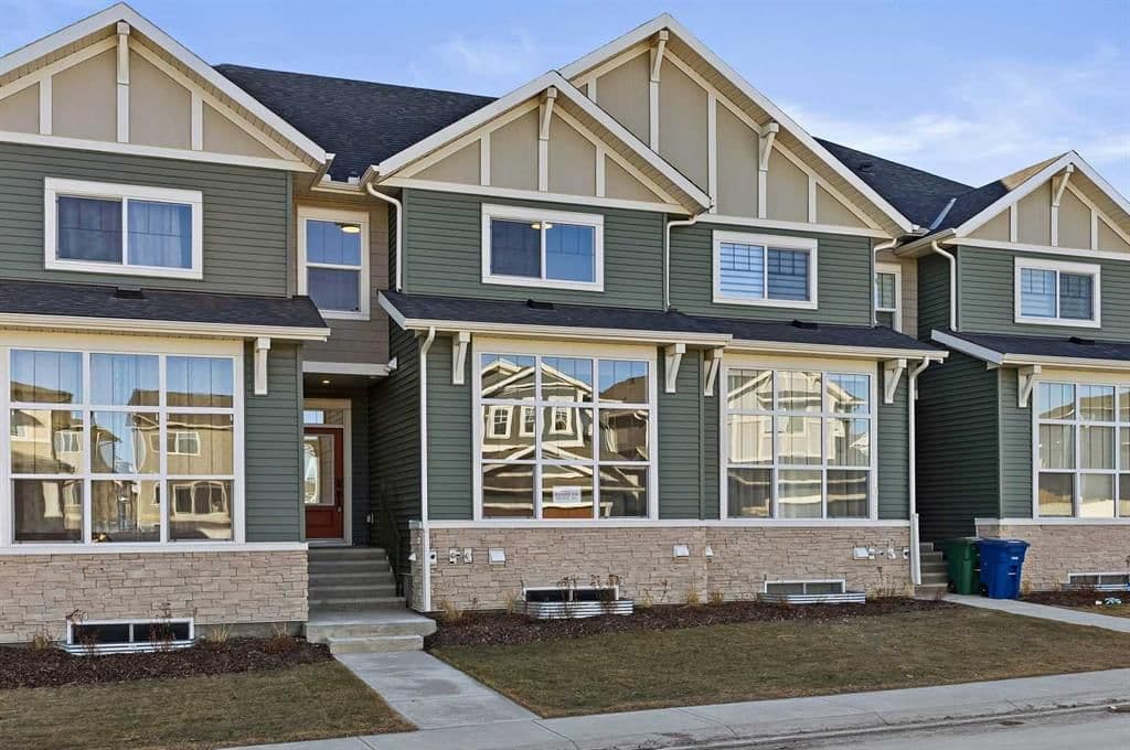 Sold property in Bayview