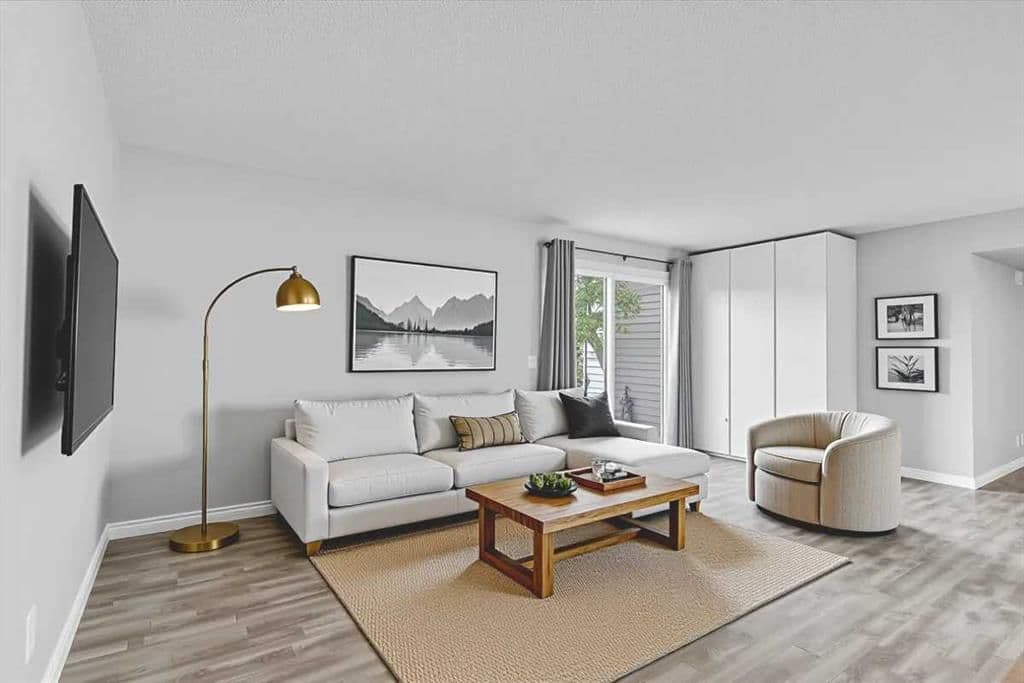 Sold property in St Andrews Heights