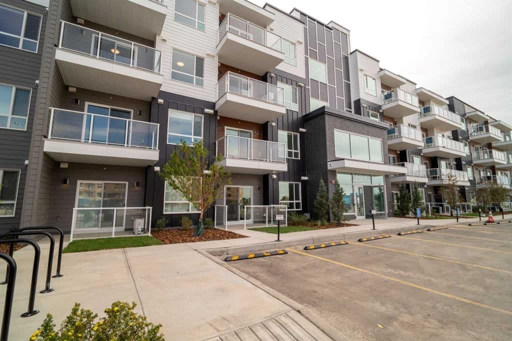 Sold property in Belmont