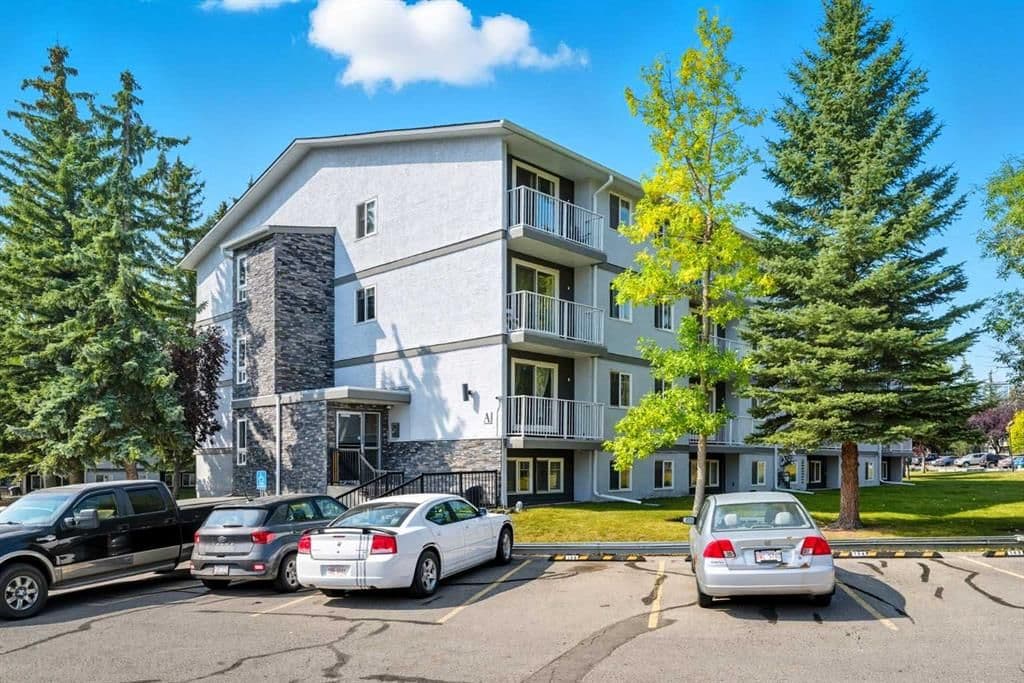 Sold property in Dalhousie