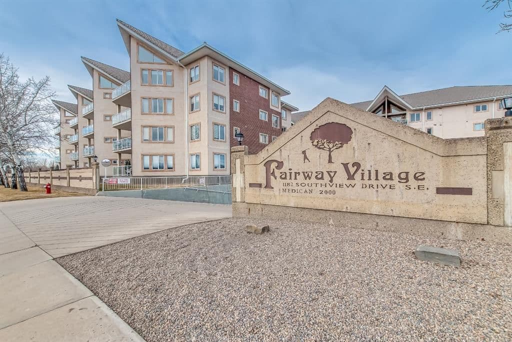 Sold property in Connaught