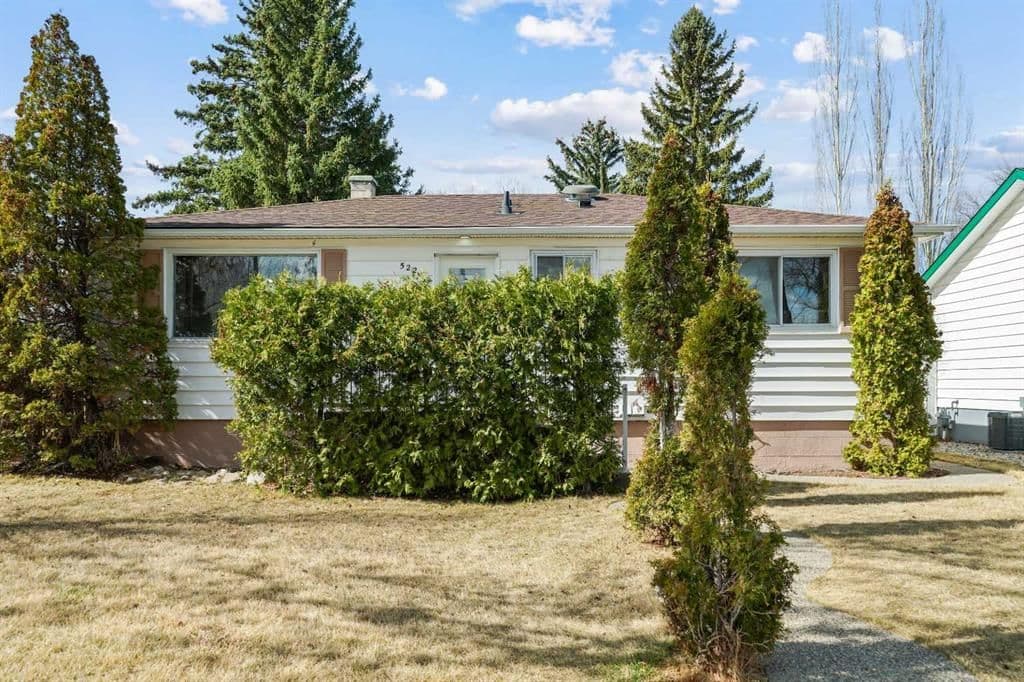 Sold property in Glendale