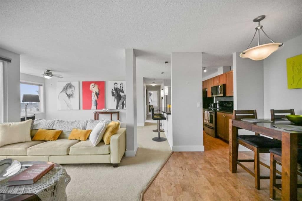 Sold property in Patterson