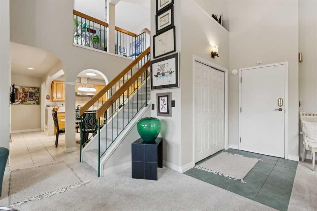 Sold property in Palliser