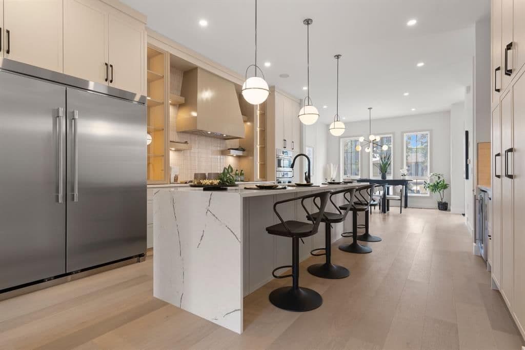 Sold property in Glenbrook