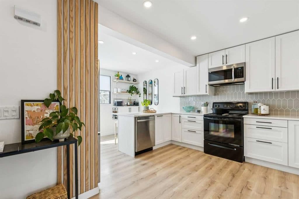 Sold property in Ranchlands