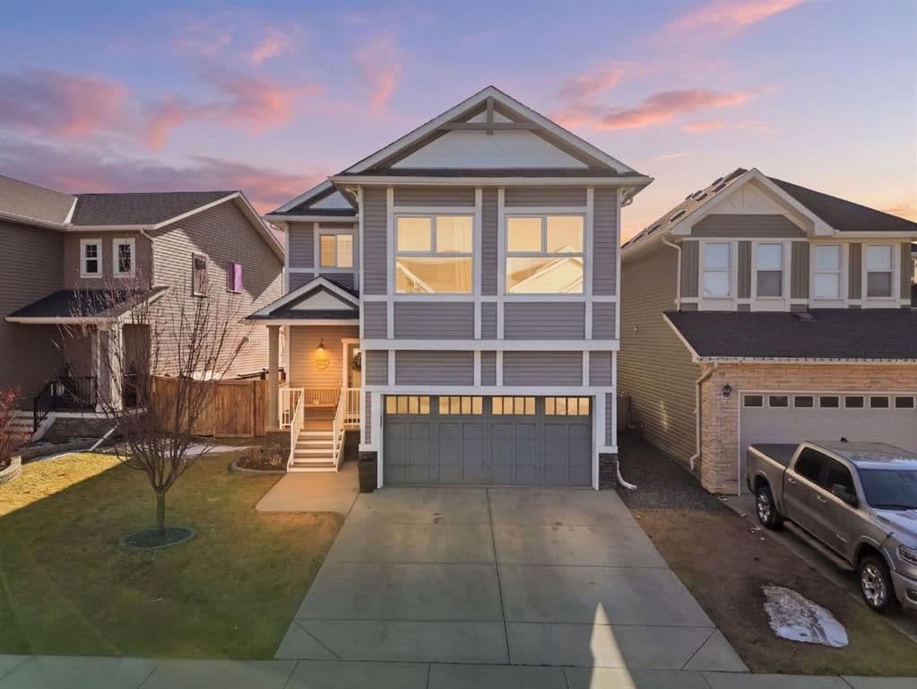 Sold property in Bayside