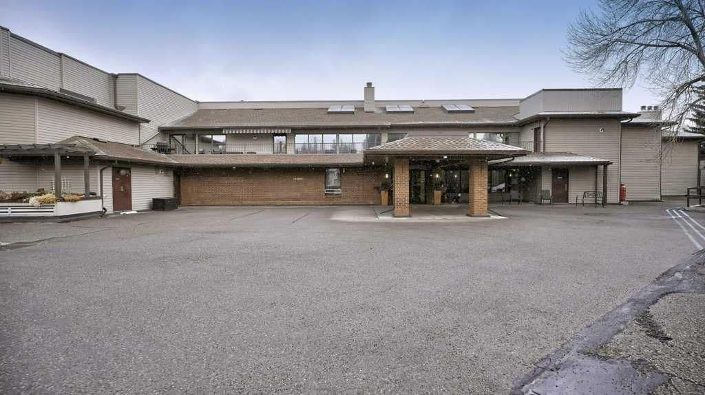 Sold property in Palliser