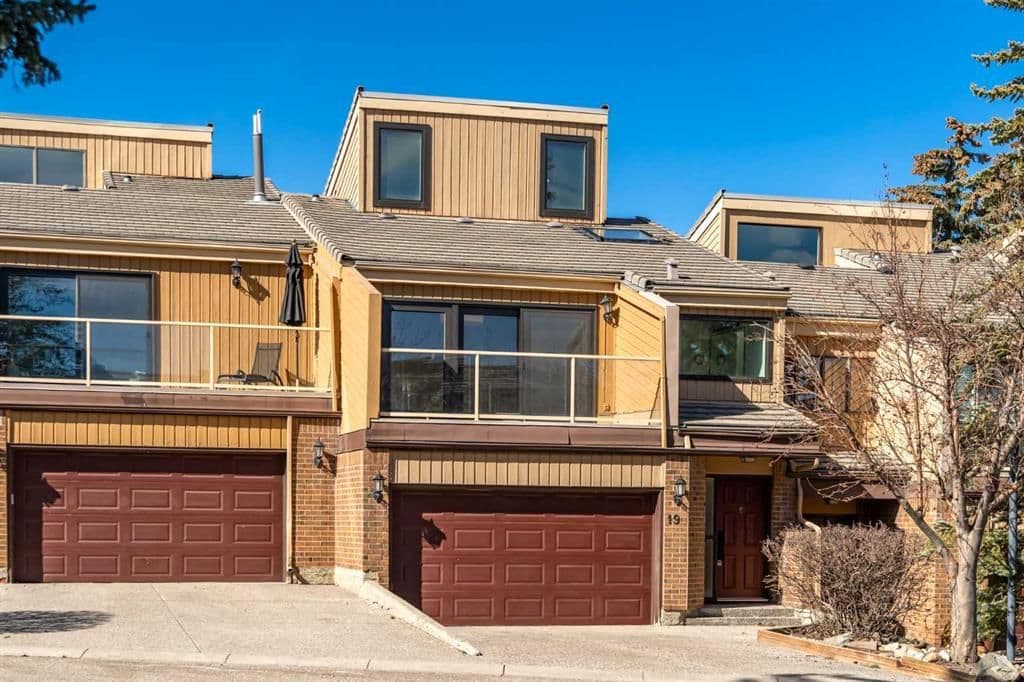 Sold property in Patterson