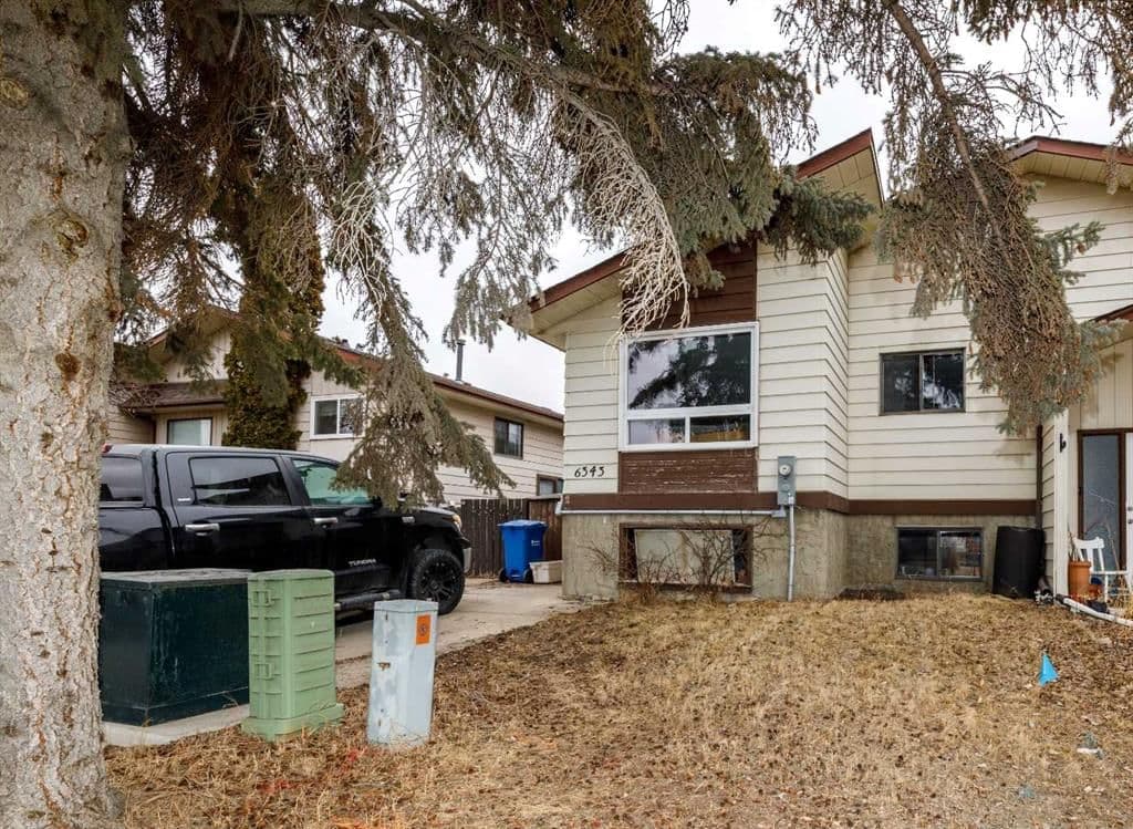 Sold property in Highland Green