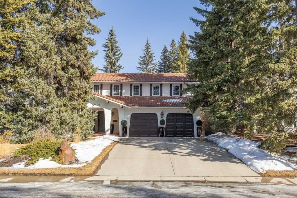 Sold property in Bayview