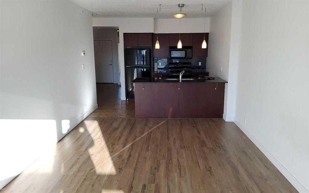 Sold property in Haysboro