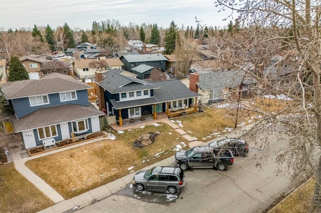 Sold property in Midnapore