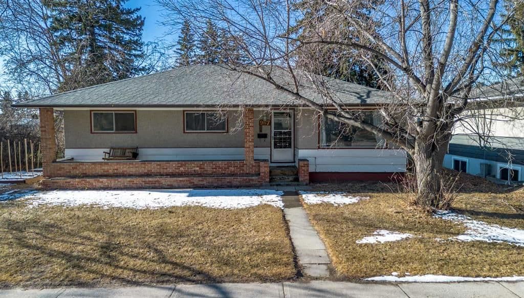 Sold property in Collingwood
