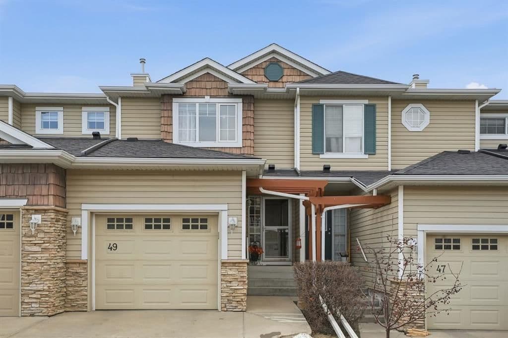 Sold property in Royal Oak