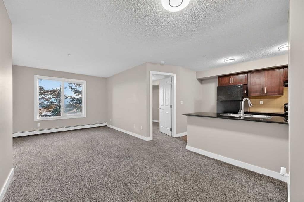 Sold property in Taradale