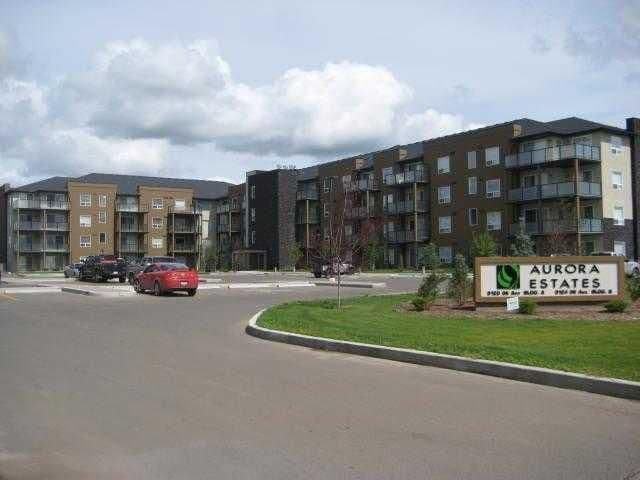 Sold property in Cobblestone