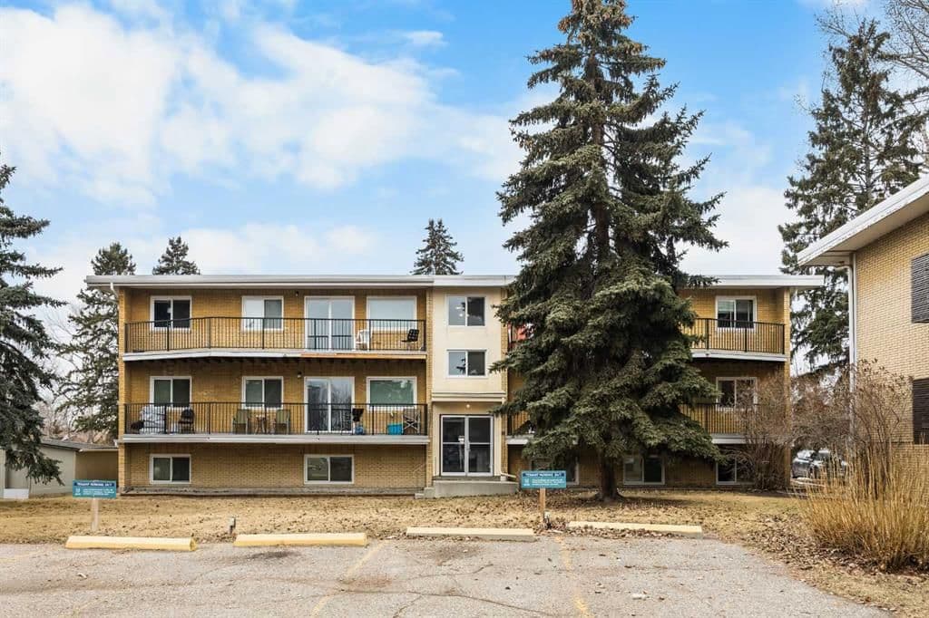 Sold property in Brentwood