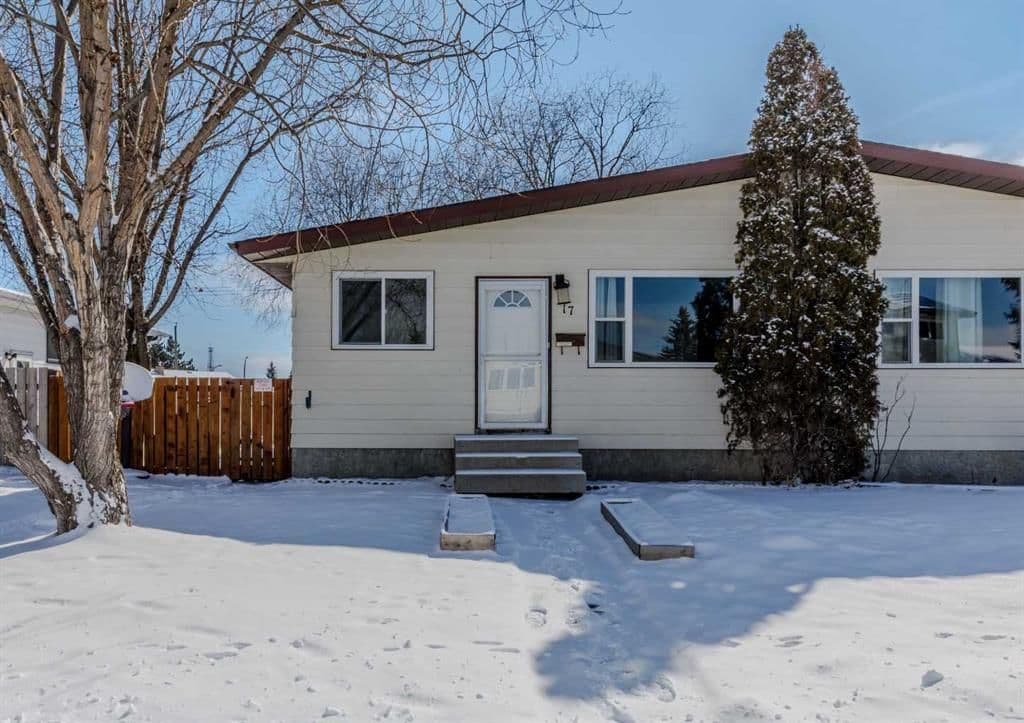 Sold property in Glendale