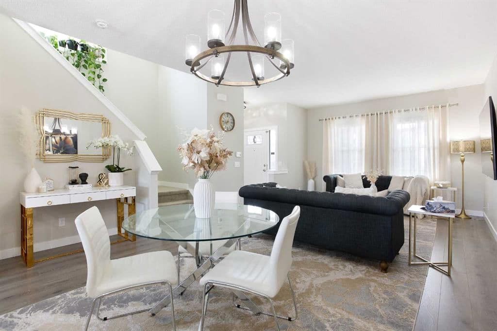 Sold property in Hillcrest