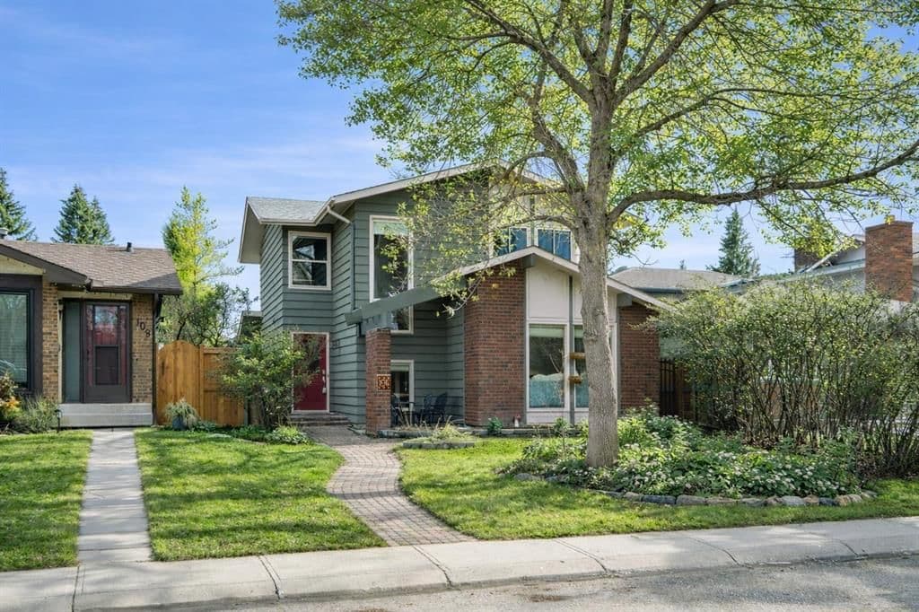 Sold property in Midnapore